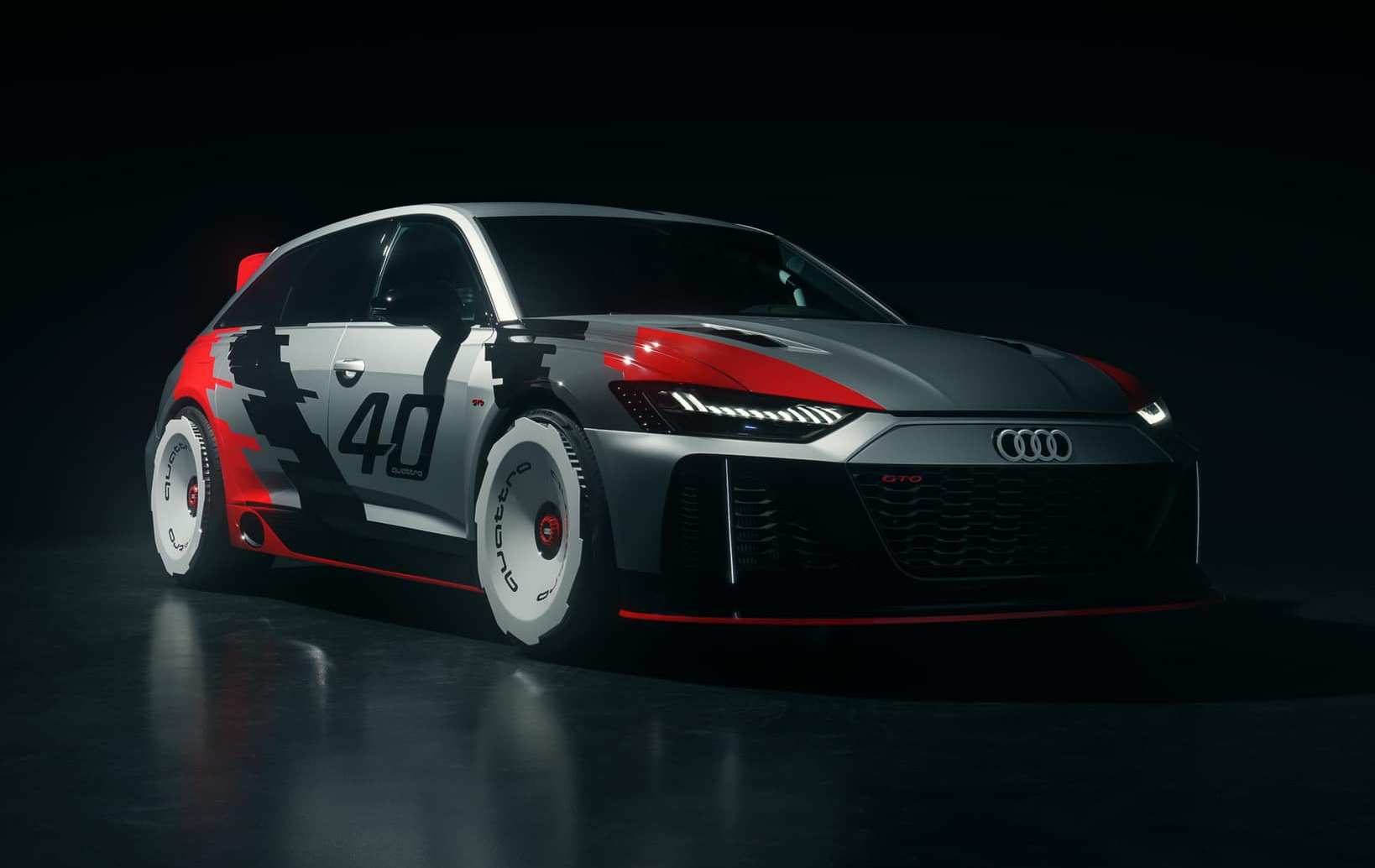 AUDI RS6 GTO CONCEPT 2020 02