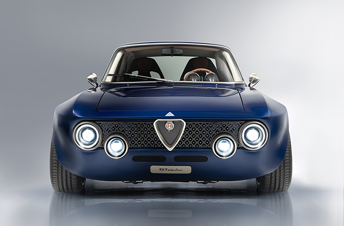 AlfaRomeoTotem 10