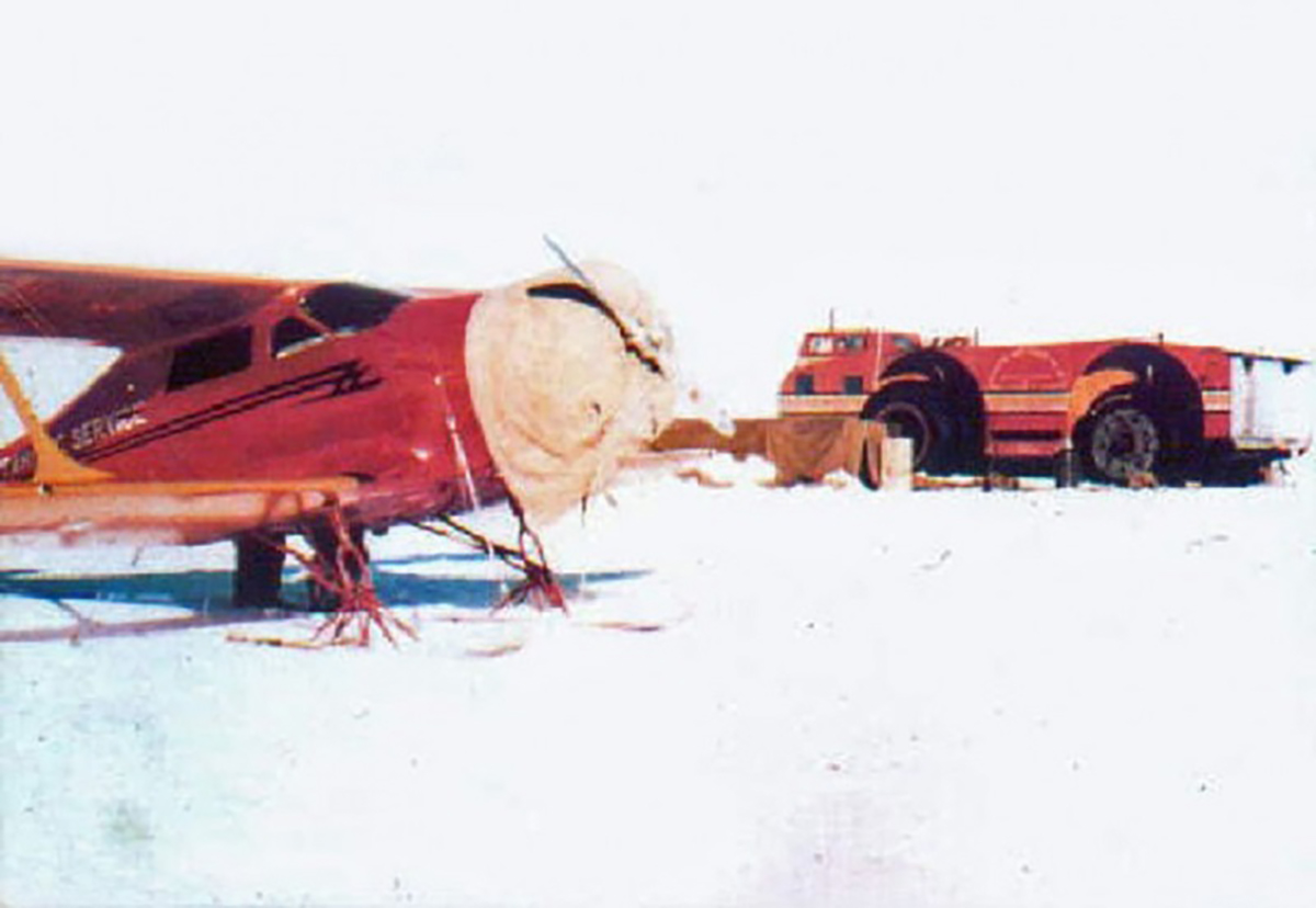 Antarctic-snow-cruiser-10-730×504