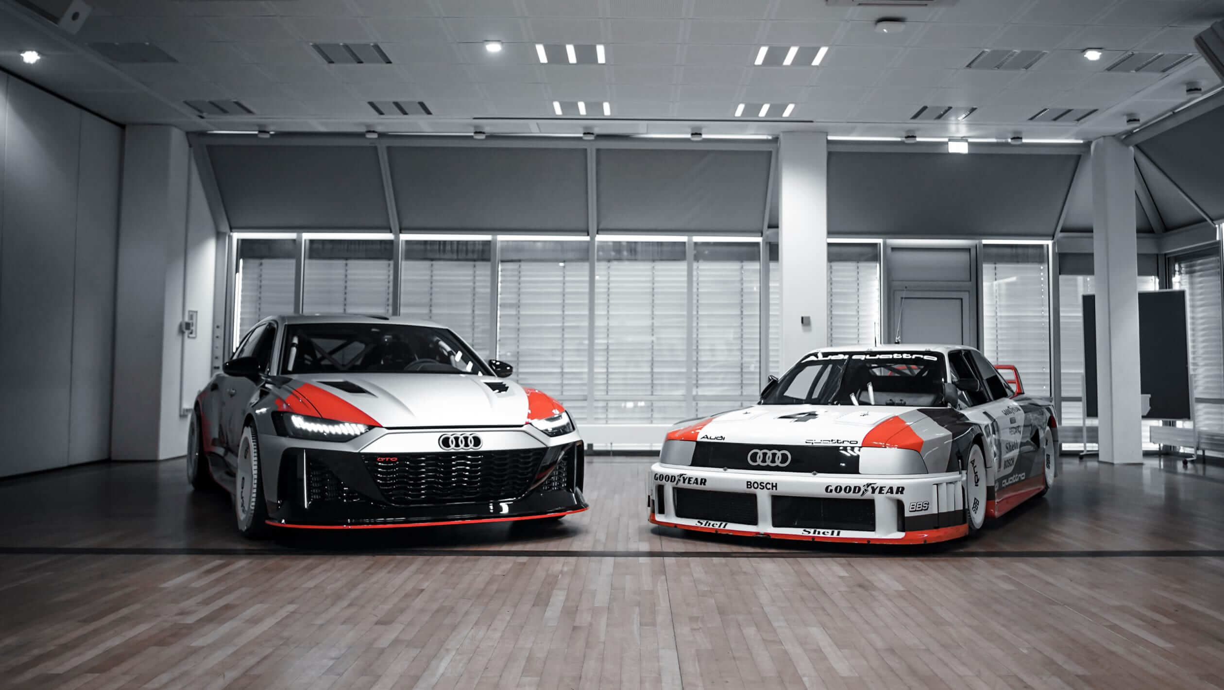 Audi-RS6-GTO-Concept-3