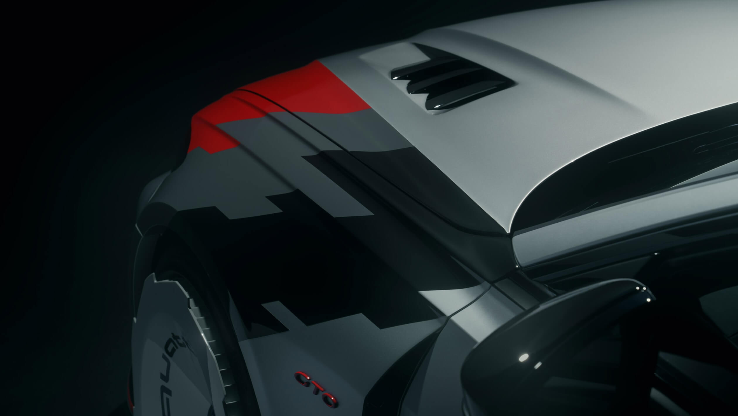 Audi-RS6-GTO-Concept-4