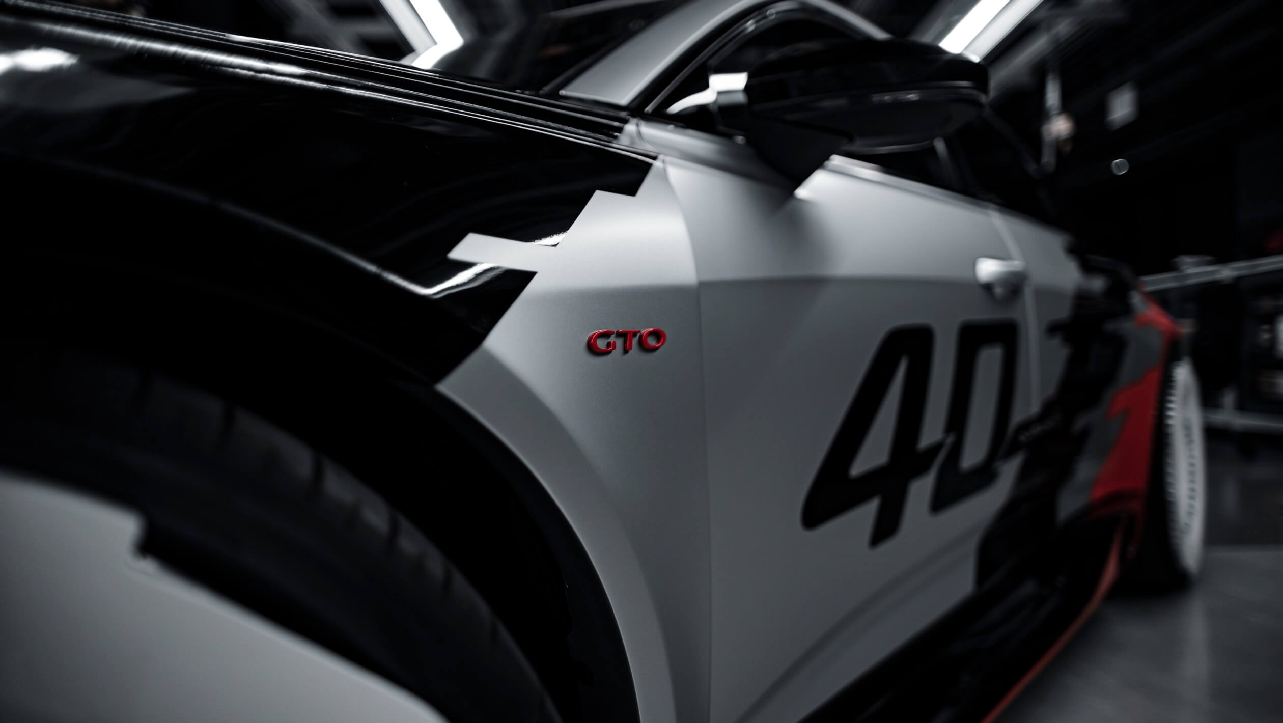 Audi-RS6-GTO-Concept-5