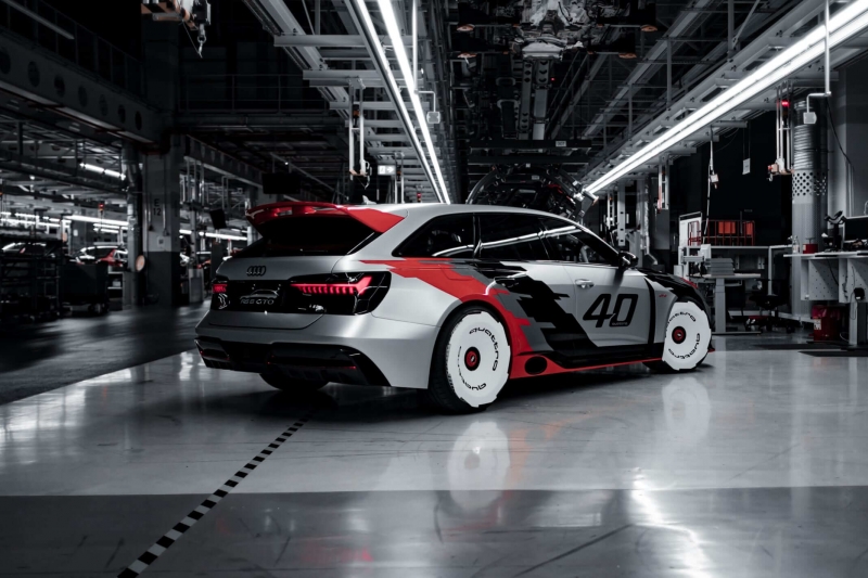 Audi-RS6-GTO-Concept-8