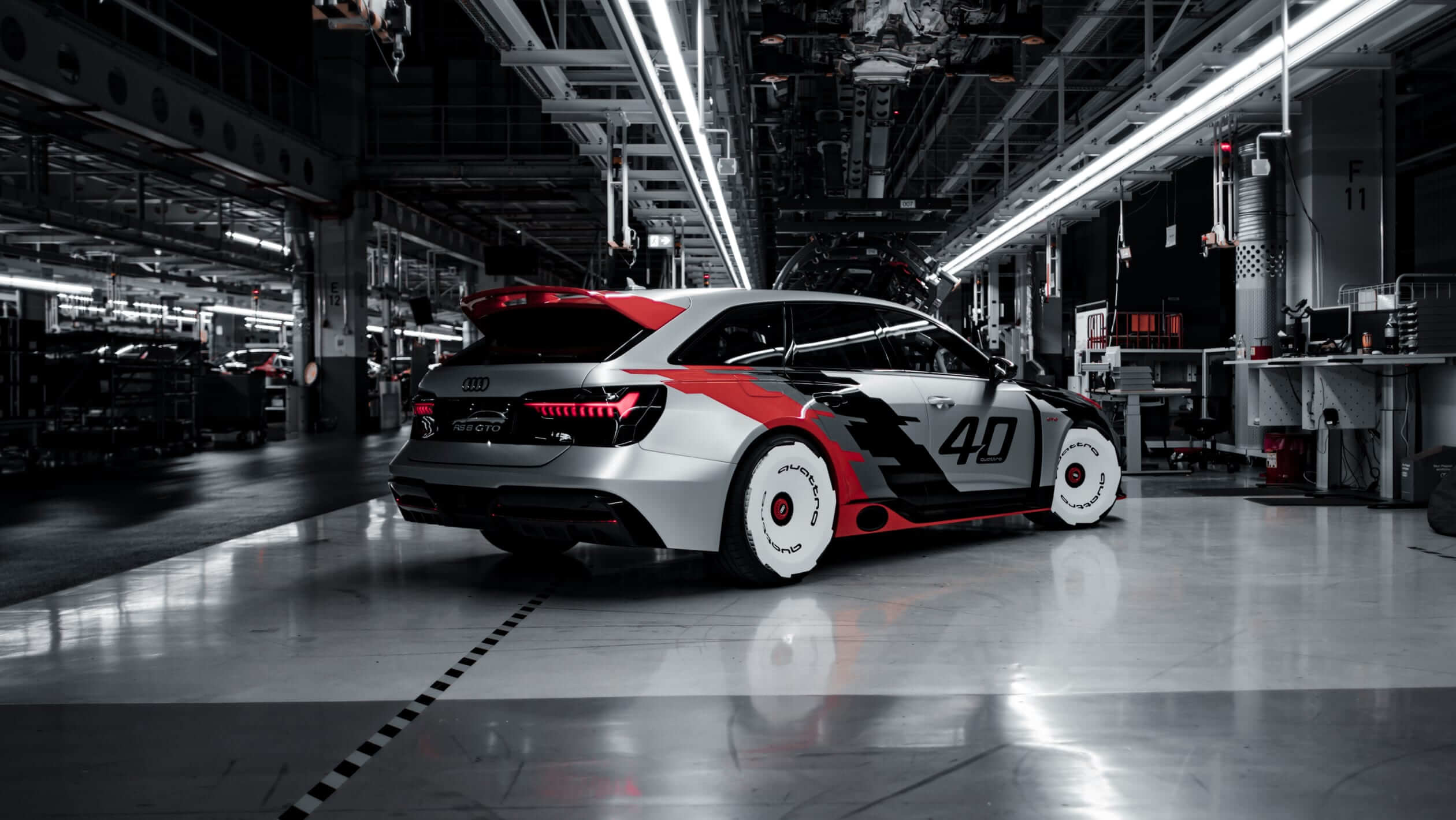 Audi-RS6-GTO-Concept-8
