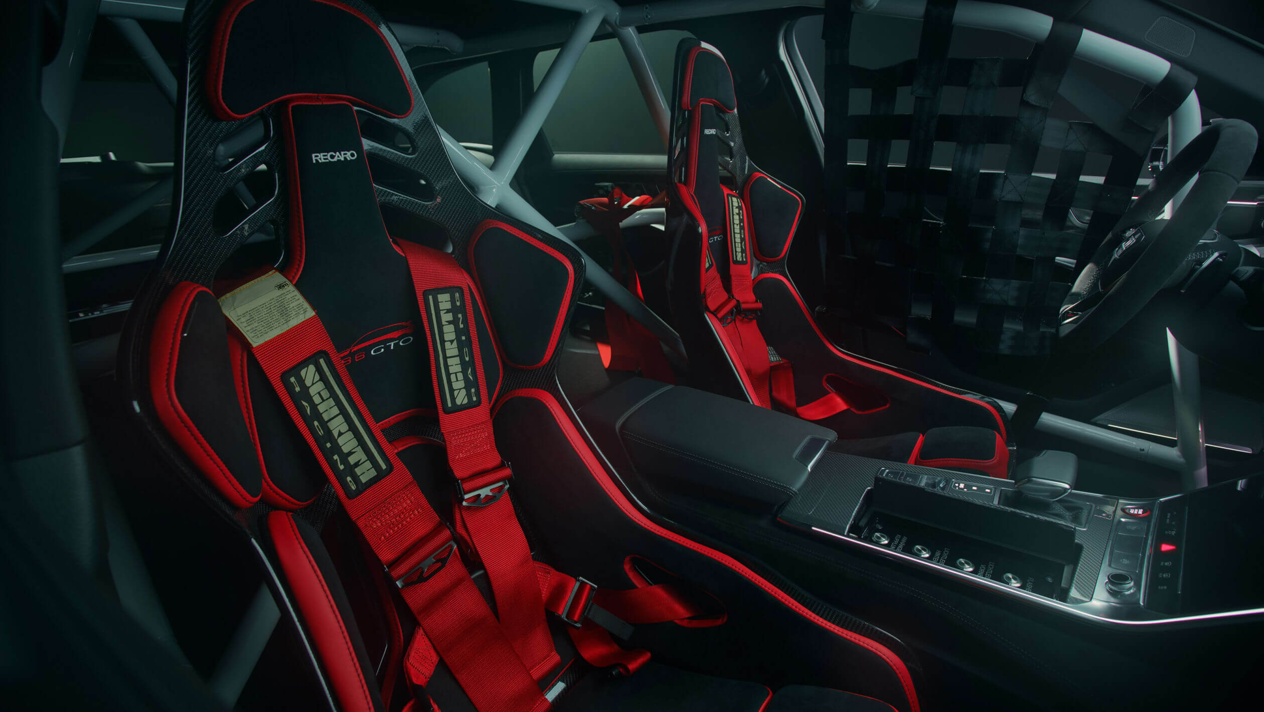 Audi-RS6-GTO-Concept