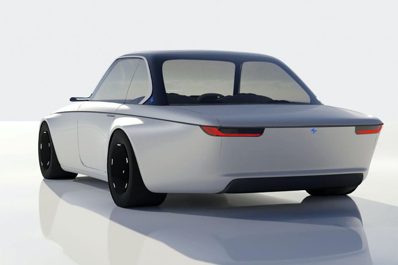 BMW-EV9-renderings-by-Chacko-Abraham-1-1