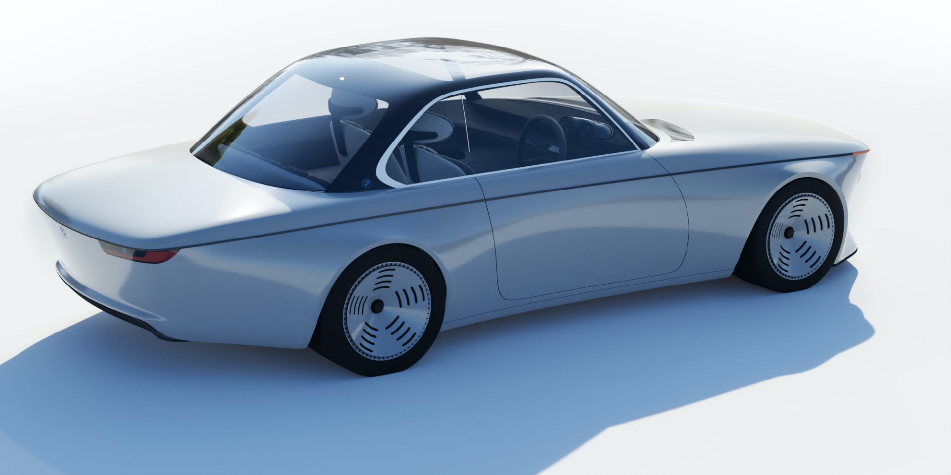 BMW-EV9-renderings-by-Chacko-Abraham-10