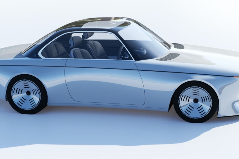 BMW-EV9-renderings-by-Chacko-Abraham-19