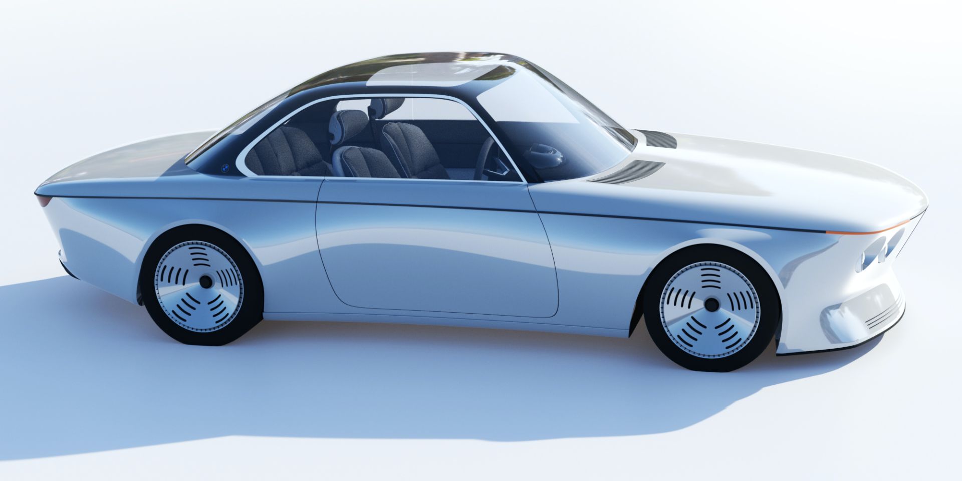 BMW-EV9-renderings-by-Chacko-Abraham-19