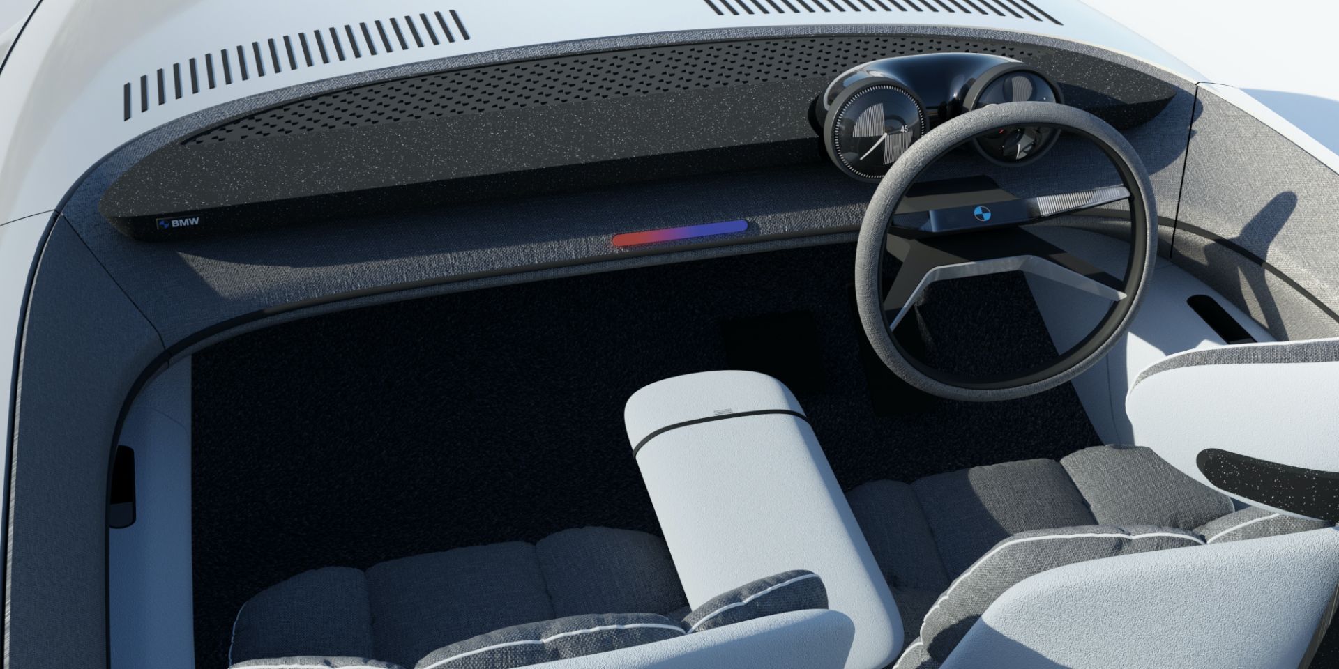 BMW-EV9-renderings-by-Chacko-Abraham-21