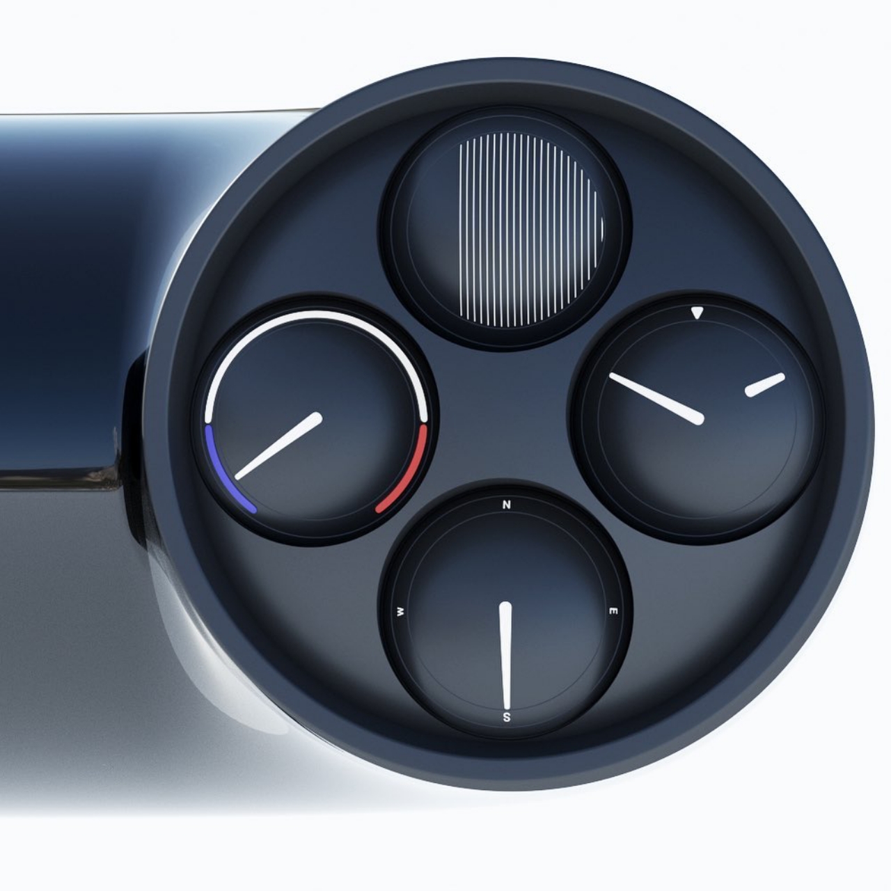 BMW-EV9-renderings-by-Chacko-Abraham-8