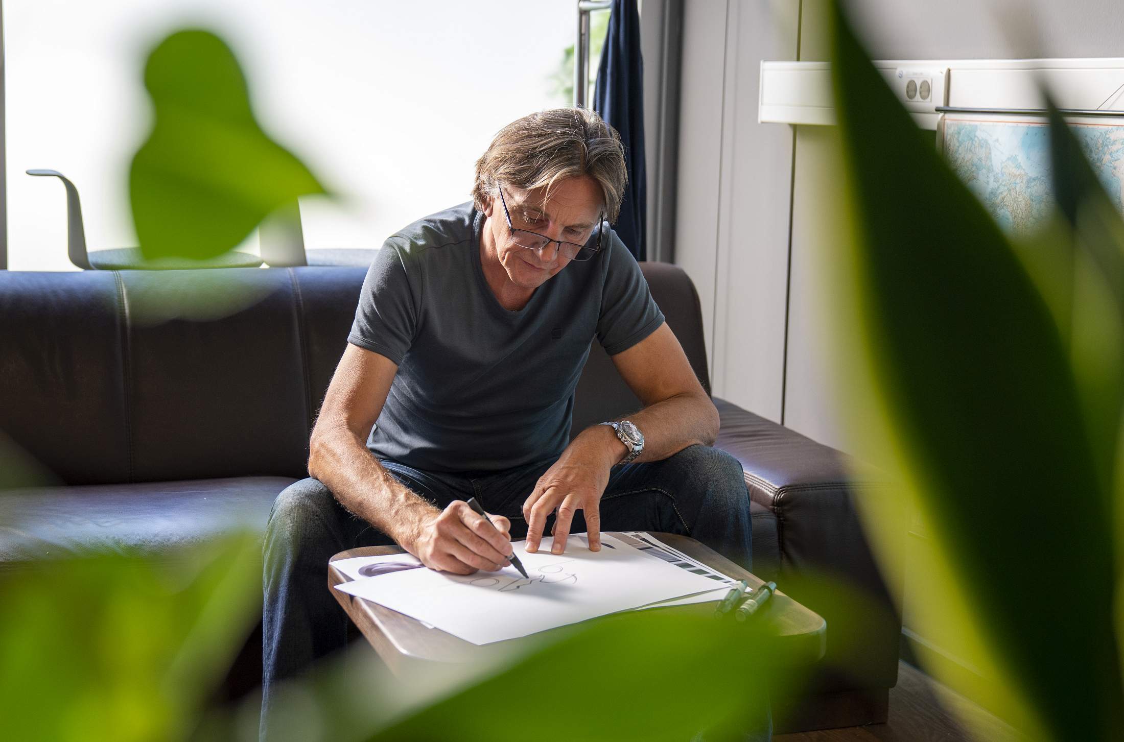 BMW_Motorrad_Definition_CE_04_Making_Of_10