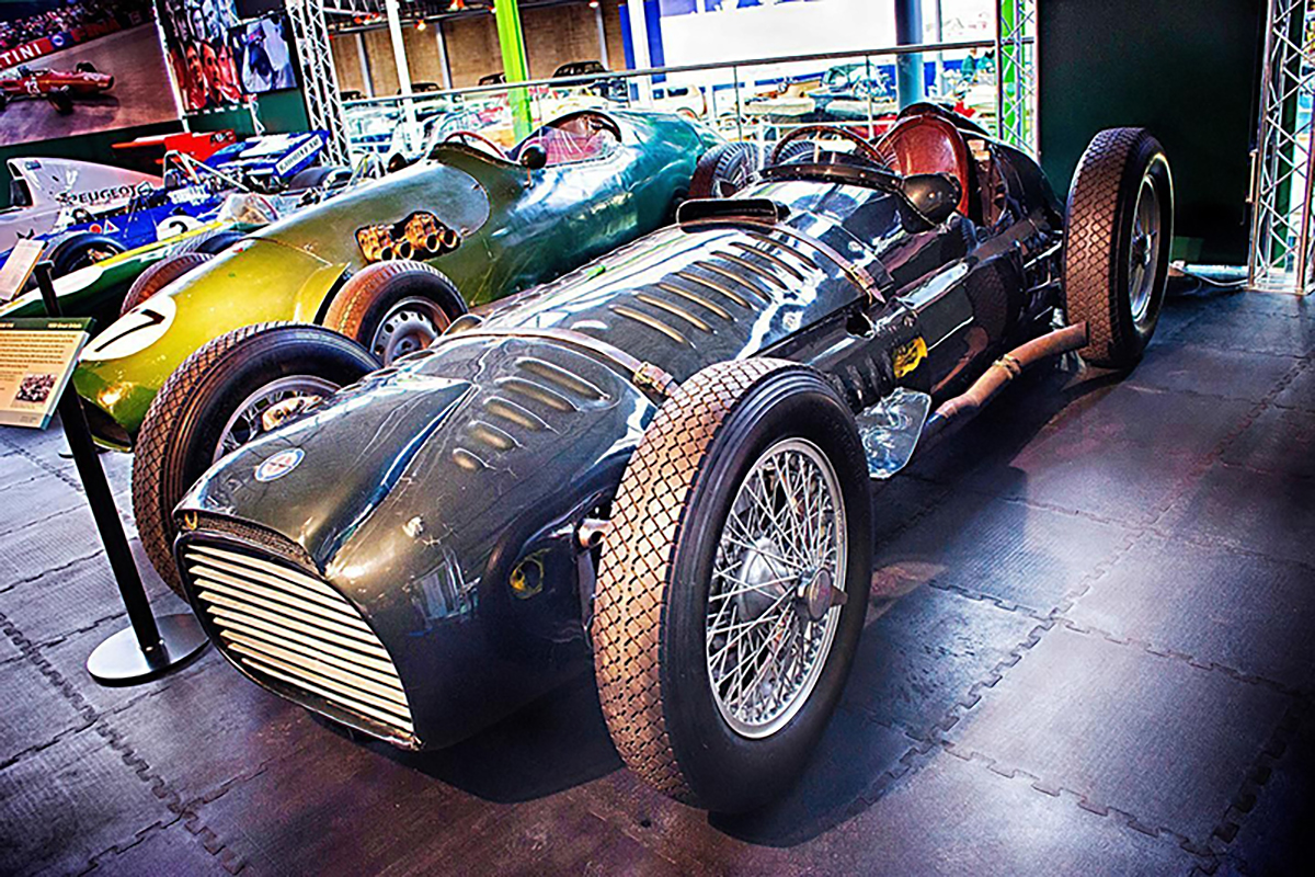 BRM_02