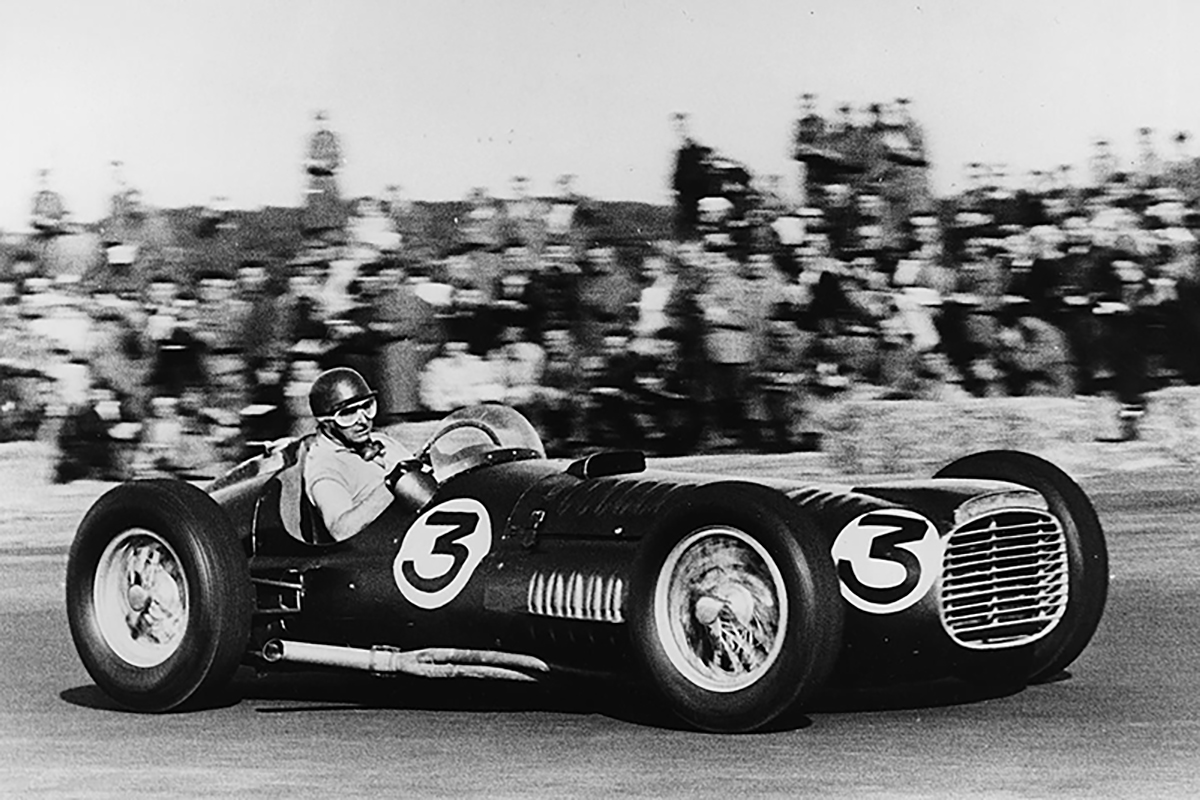 BRM_03