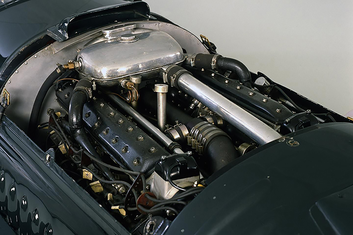 BRM_05
