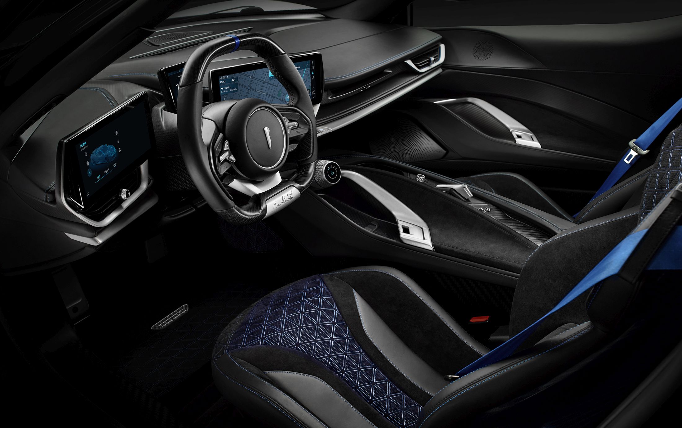 BattistaAnniversario_Interior