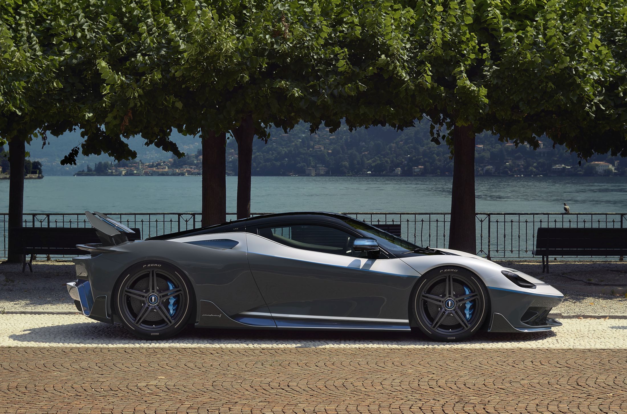 BattistaAnniversario_LakeComo_1