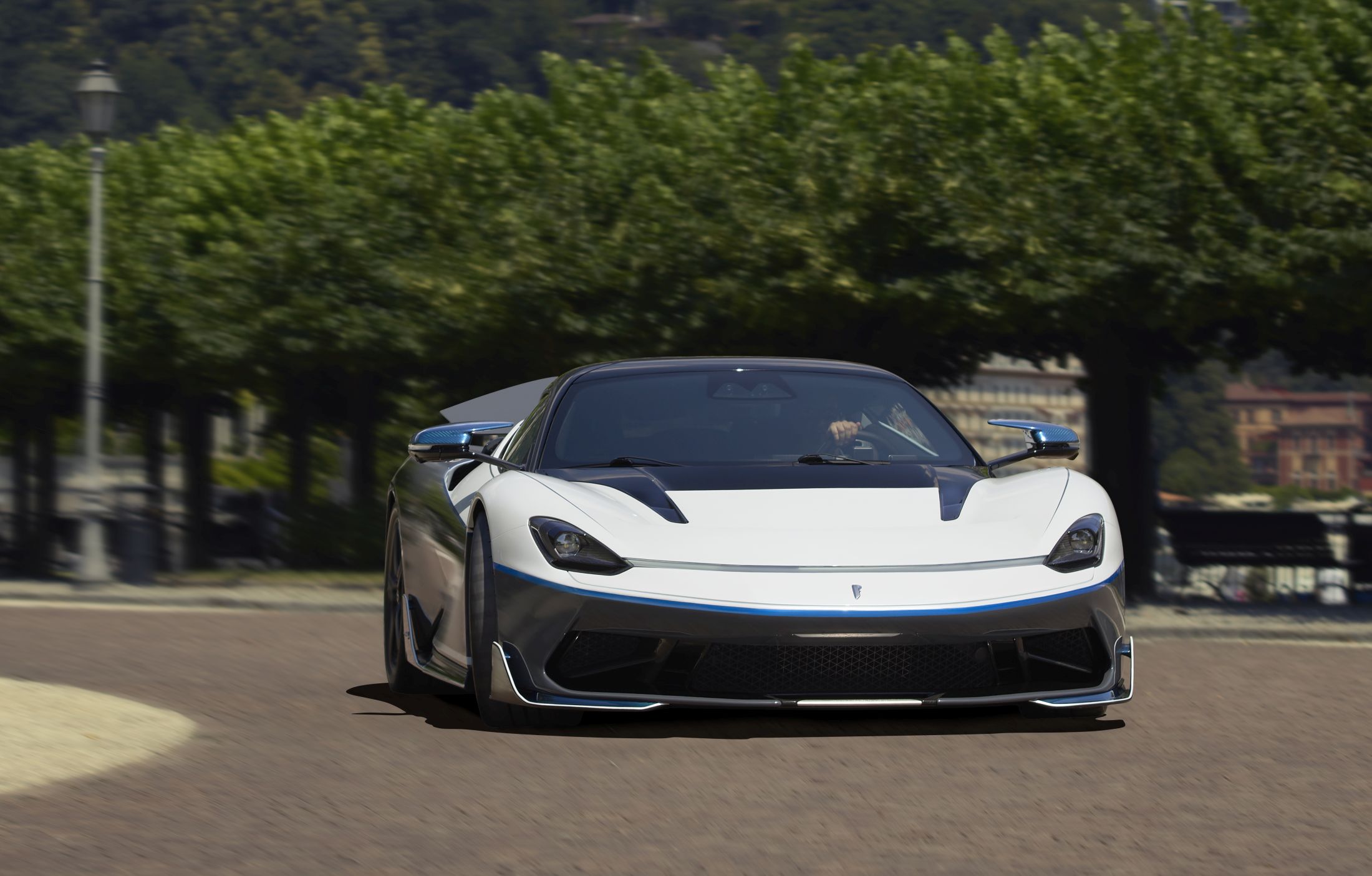 BattistaAnniversario_LakeComo_2