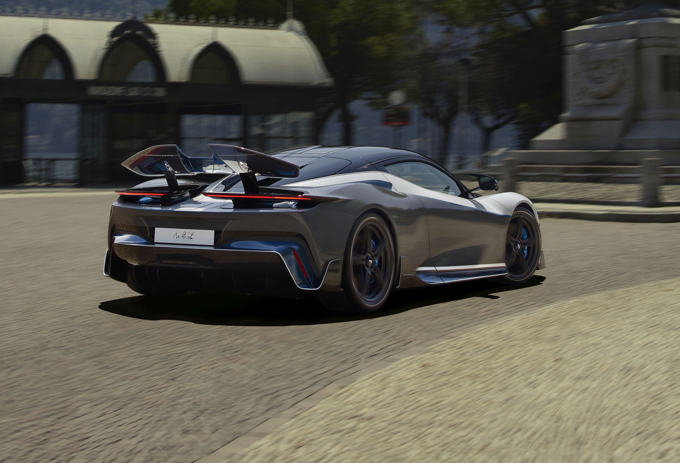 BattistaAnniversario_LakeComo_3