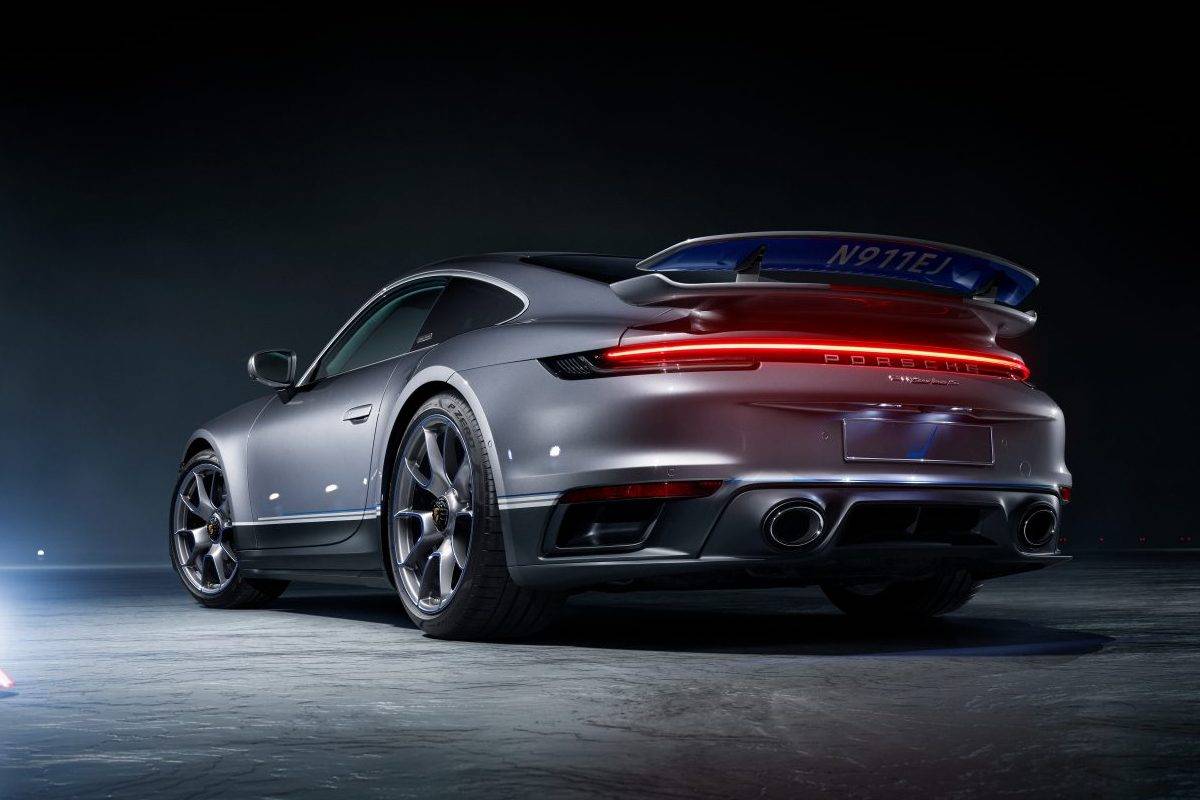 Duet_Porsche_911_Exterior-3-e1604717845990