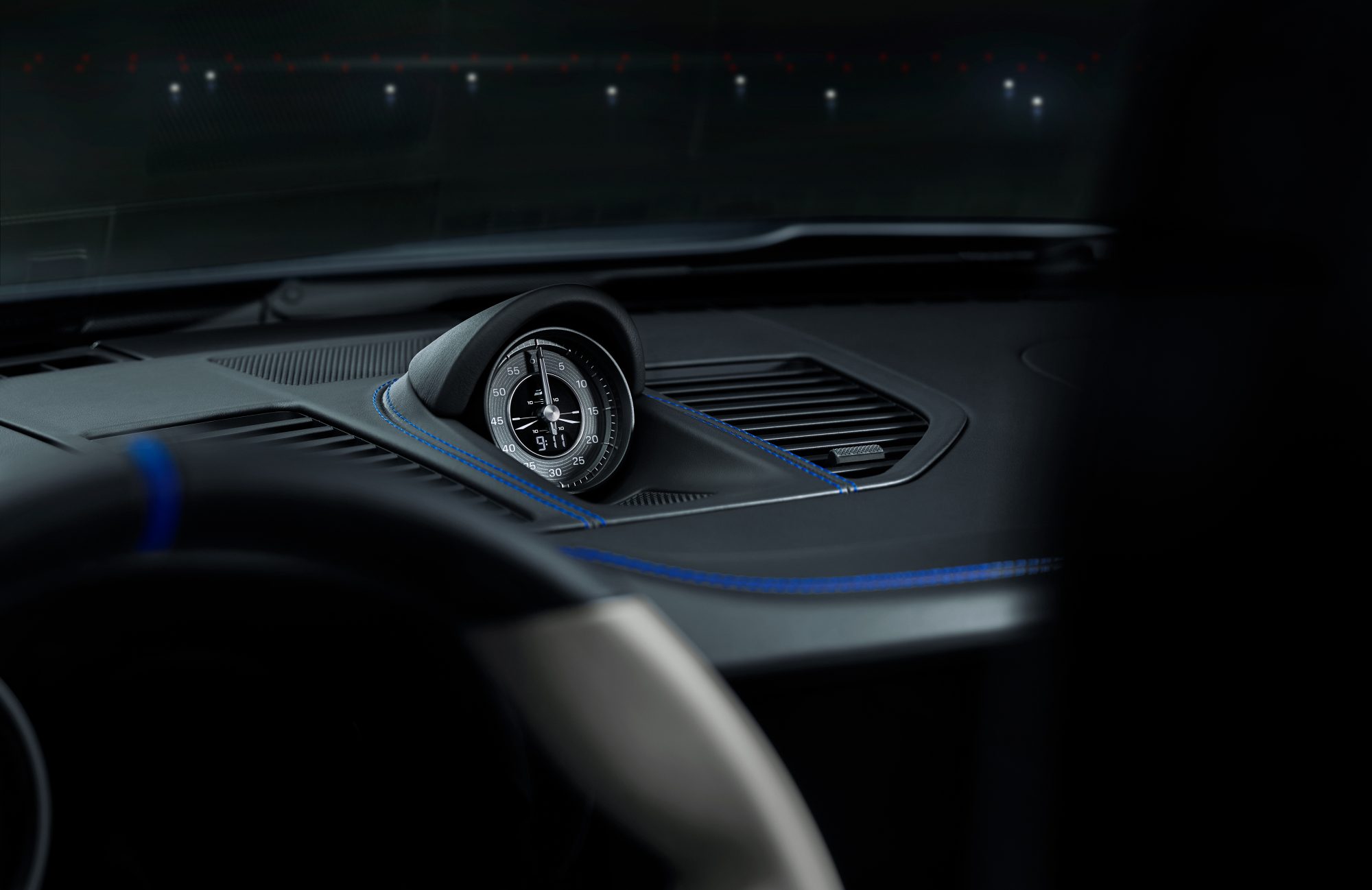 Duet_Porsche_911_Interior-3-e1604689585948