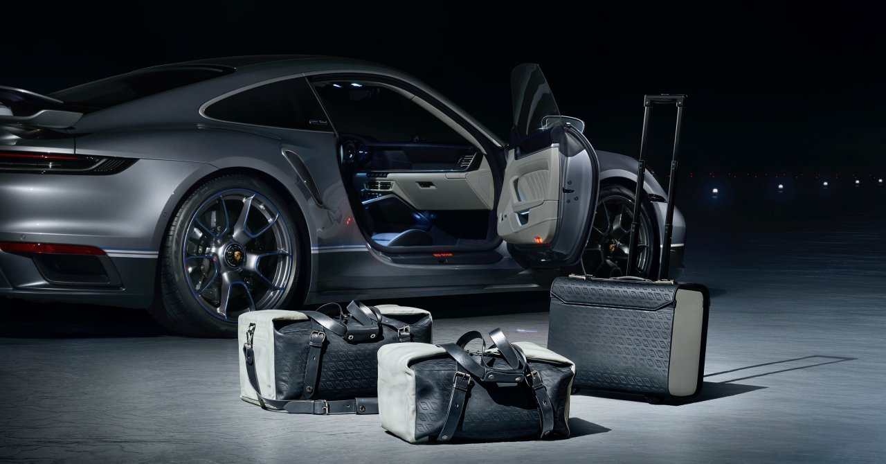 EX22V55ID0013-1280×670-1