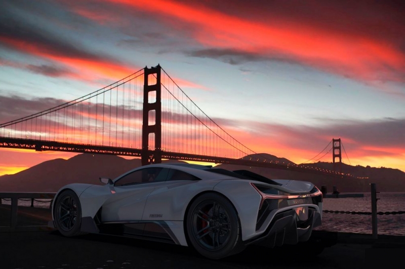 Elation-Freedom-9-1200×675