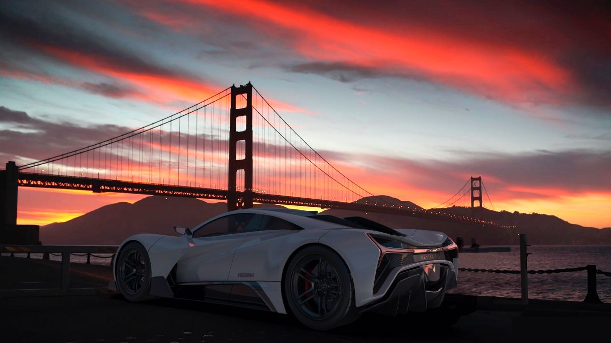 Elation-Freedom-9-1200×675