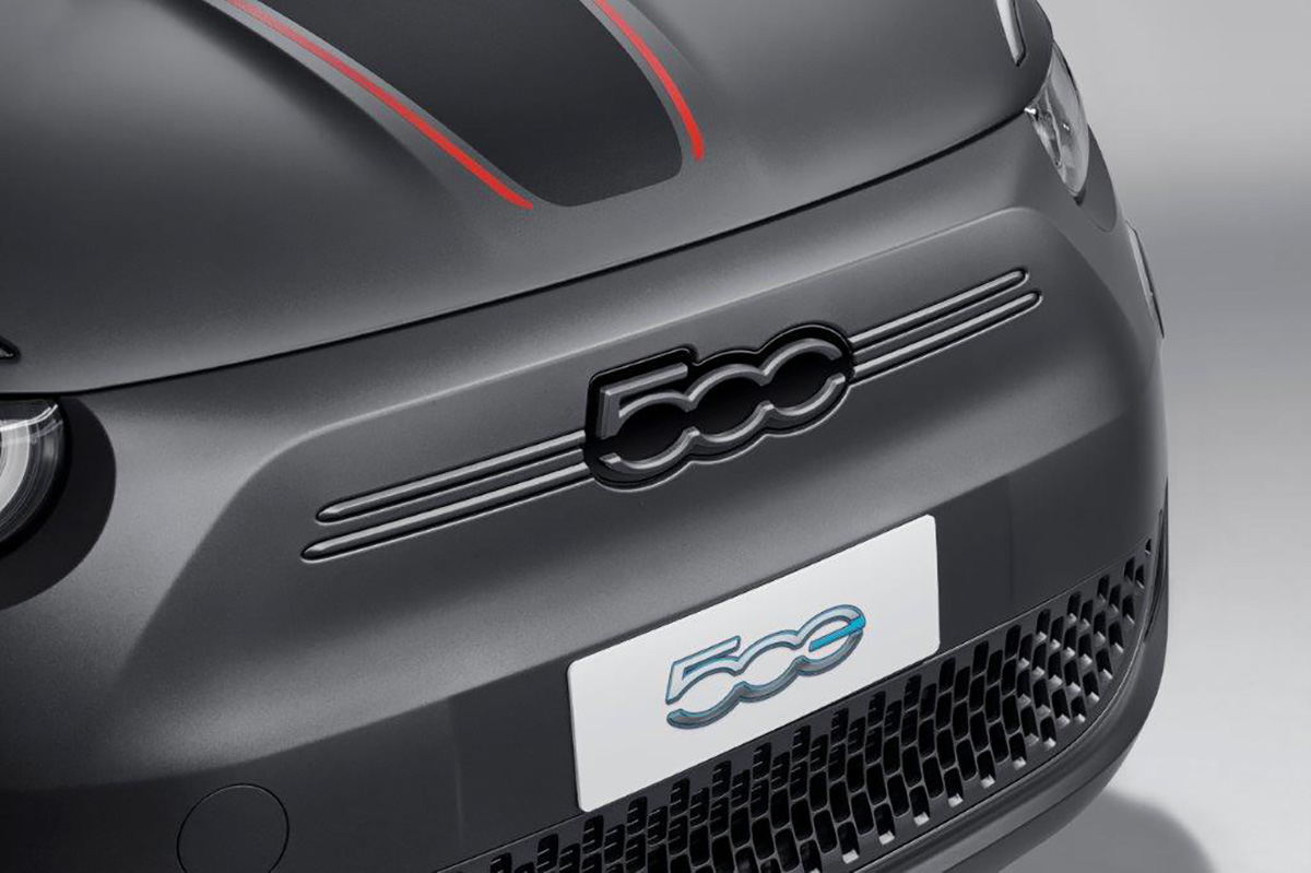 Front-Logo-Matt-Grey