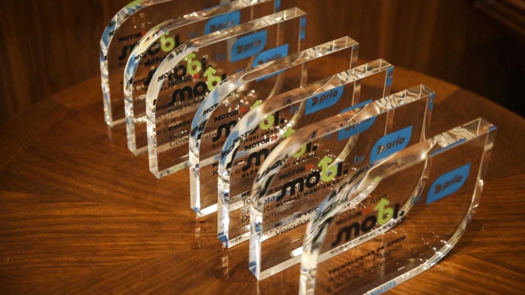 Global-Mobi-Awards-CARLOSCOSTA4255_WEB