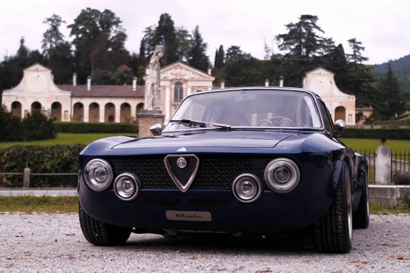 Header_AlfaRomeoTotem