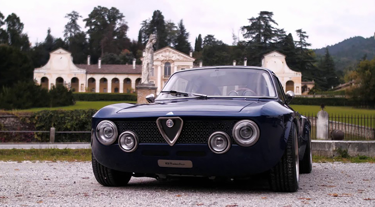 Header_AlfaRomeoTotem