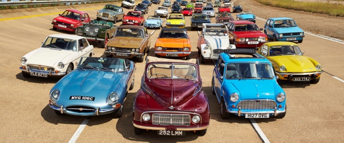 Header_ClássicosAntigosOuSoVellhos