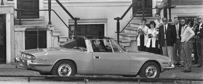 Header_DezAutomóveisJamesBondNãoAstonMartin