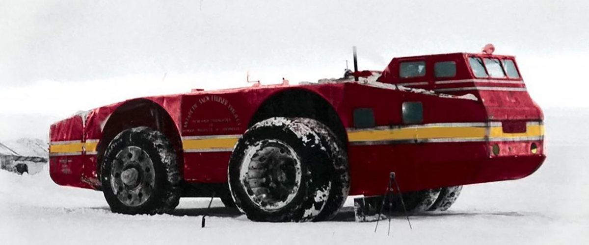 Header_SnowCruiser-1024×427