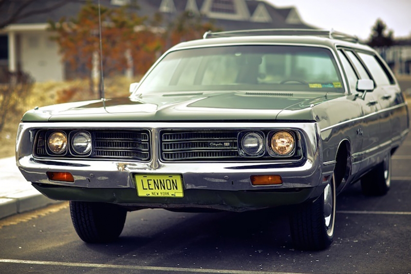 John_Lennon_Wagon-001