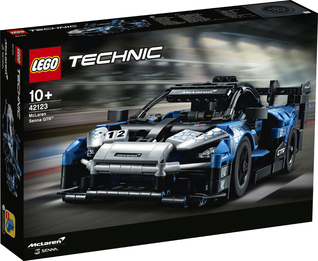 LEGO-Technic-McLaren-Senna-GTR-42123