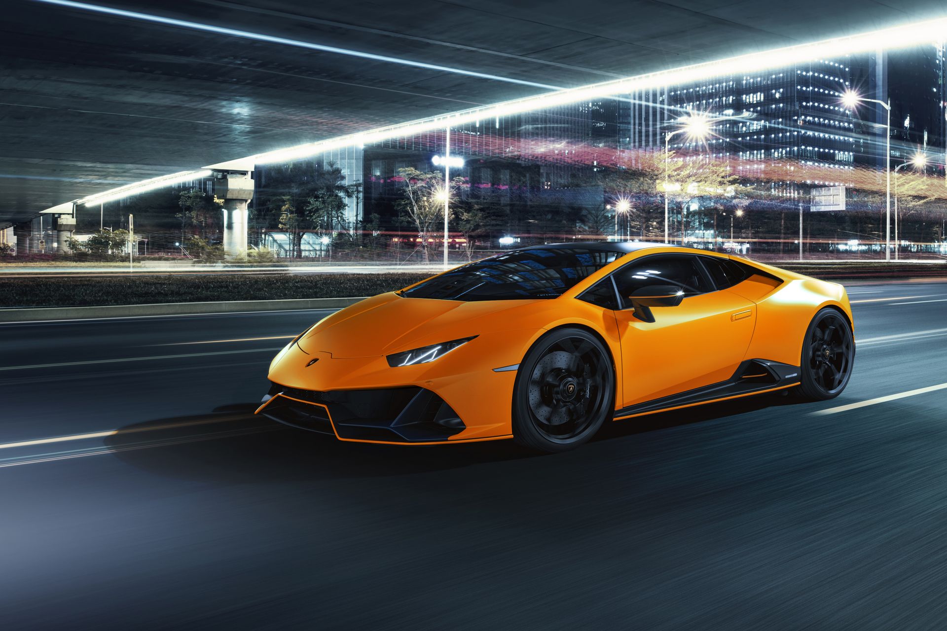 Lamborghini-Huracan-Evo-Fluo-Capsule-17