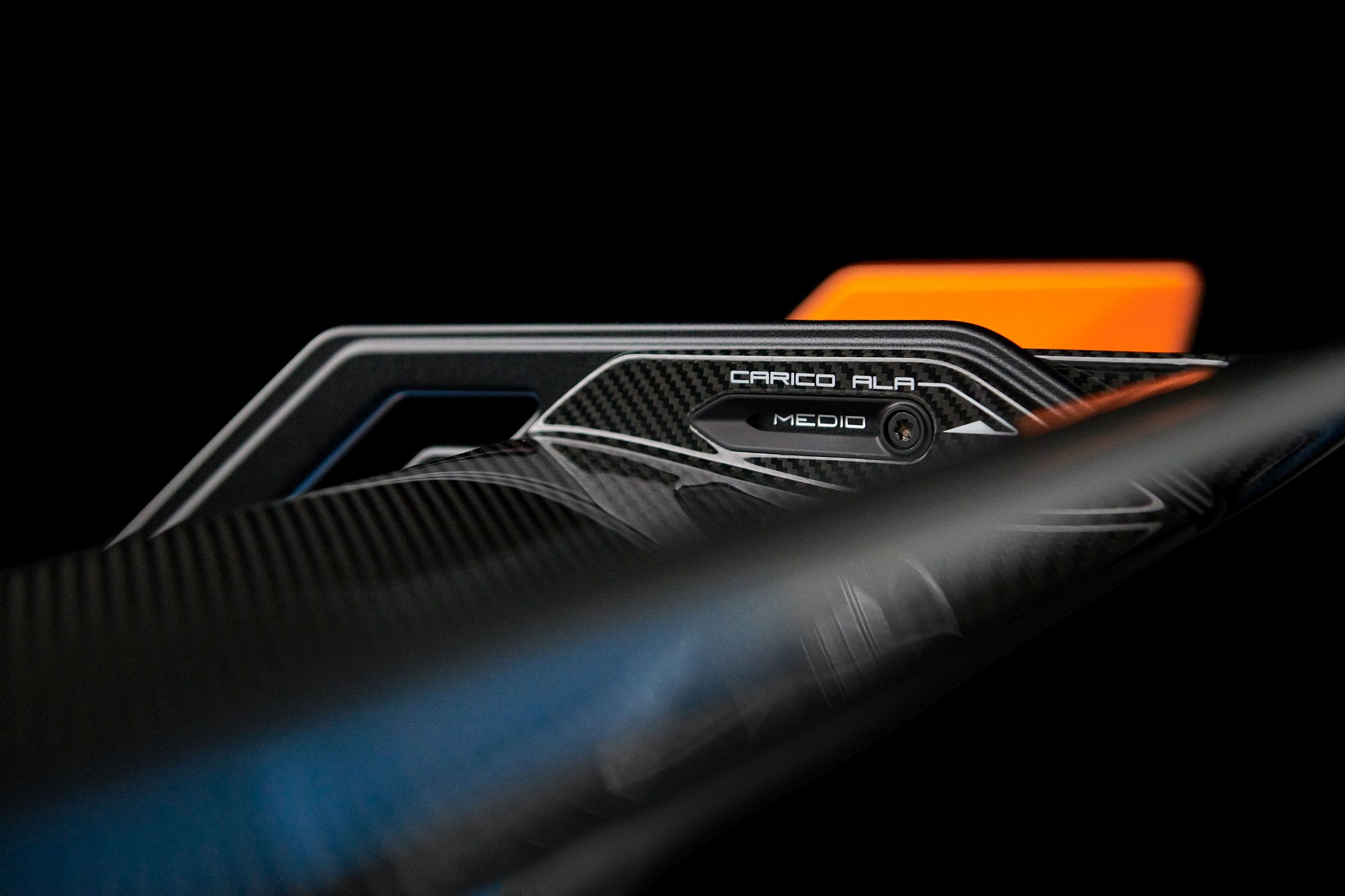 Lamborghini Huracan STO 2020 (23)