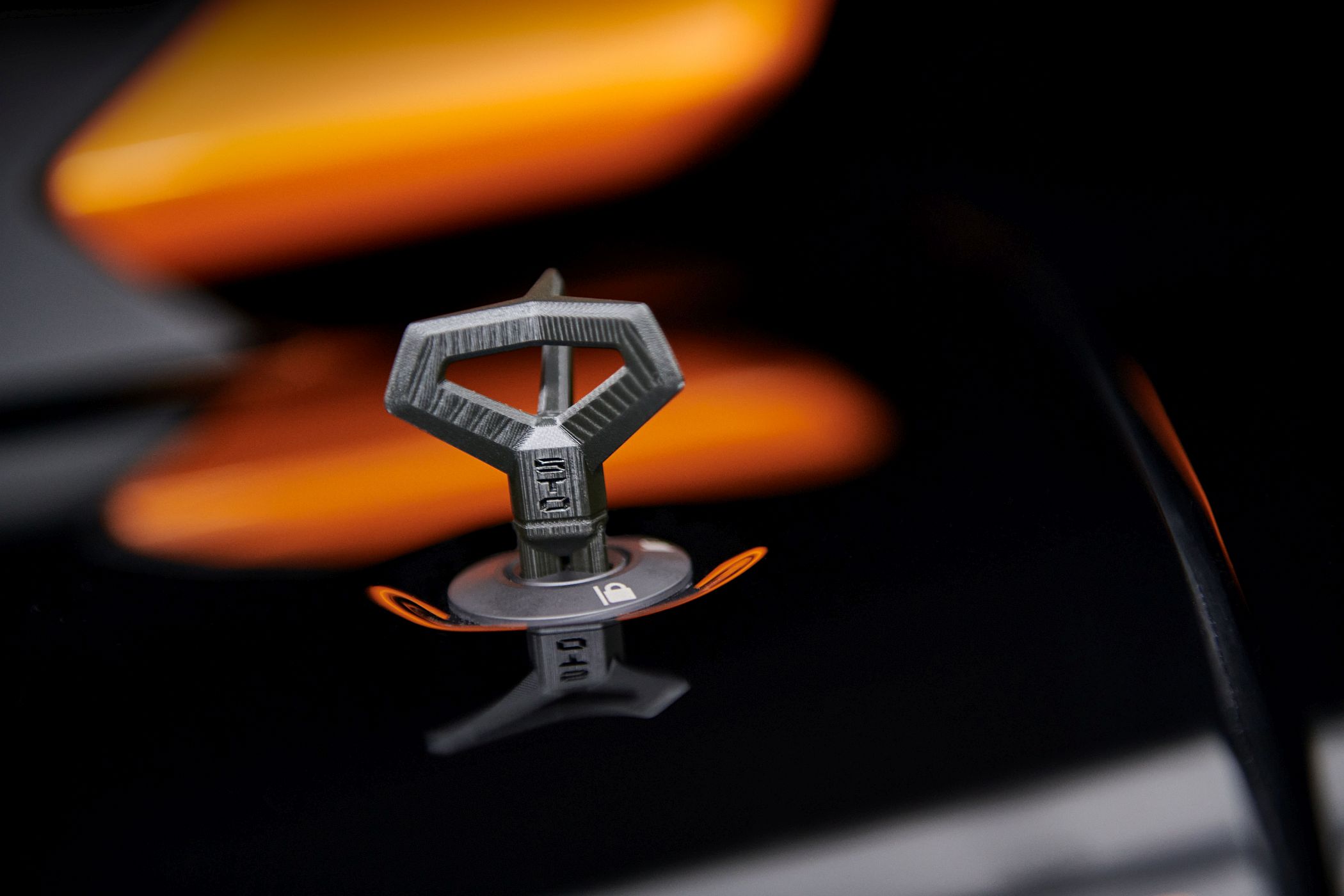 Lamborghini Huracan STO 2020 (29)