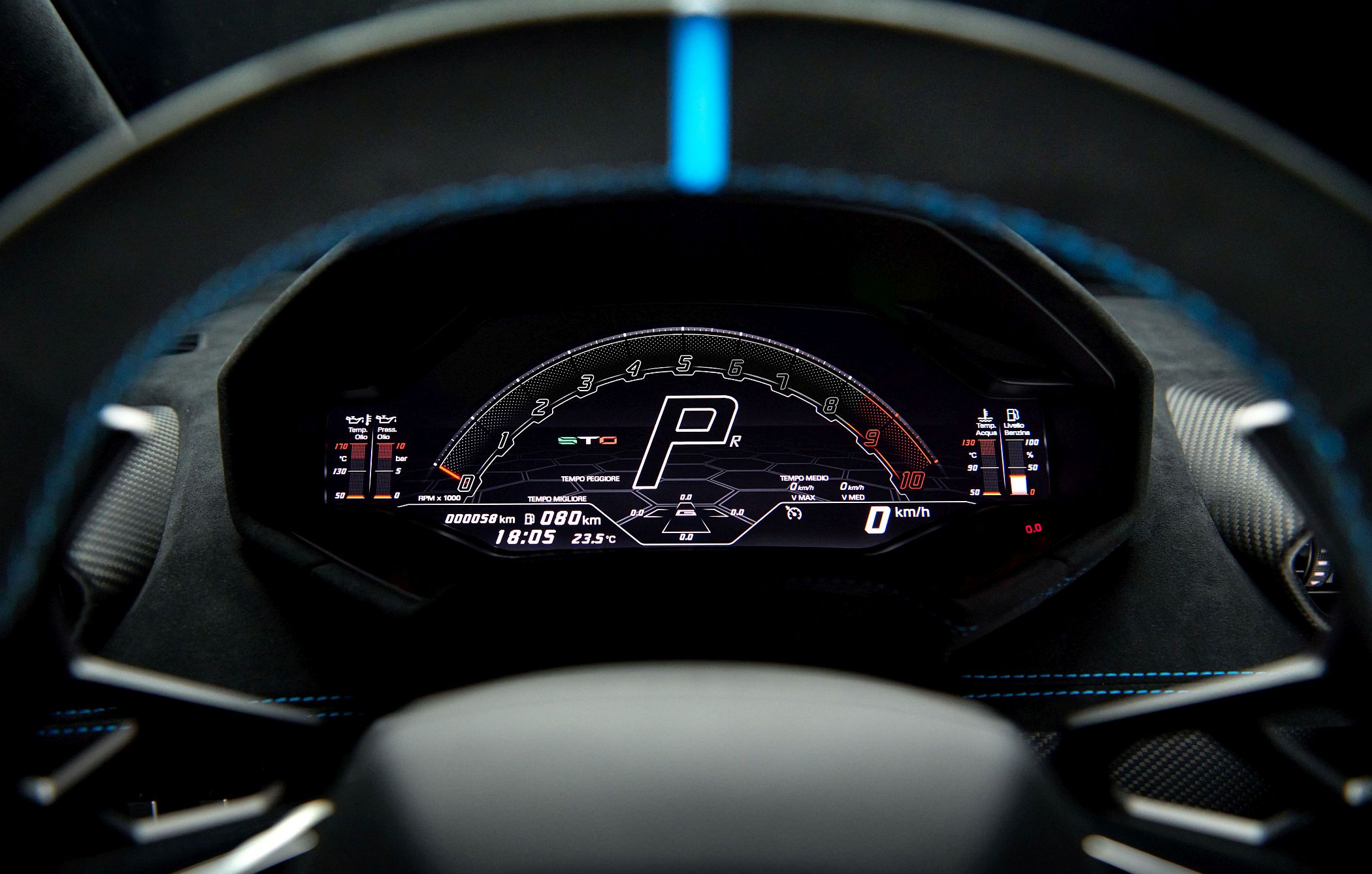 Lamborghini Huracan STO 2020 (34)__