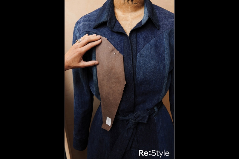 Large-43433-HyundaiMotorReimaginesFutureofSustainableDesignandLifestyleatReStyle2020Collection