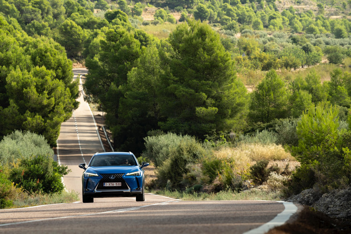 Lexus_UX300e_17