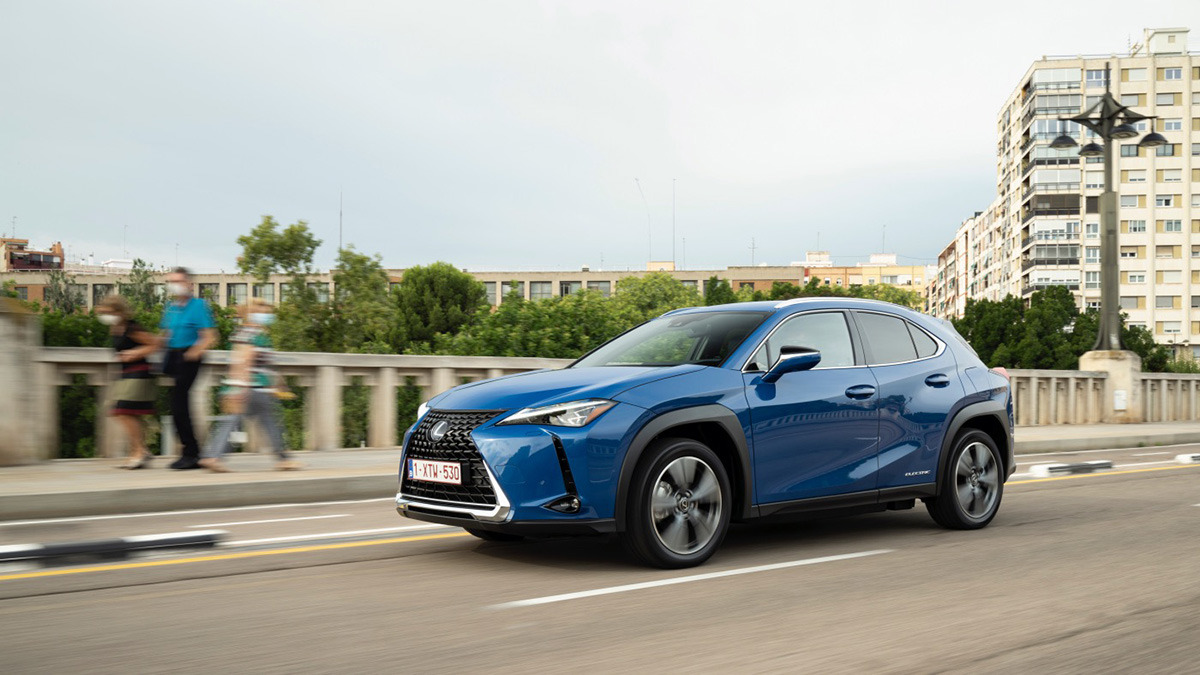 Lexus_UX300e_20