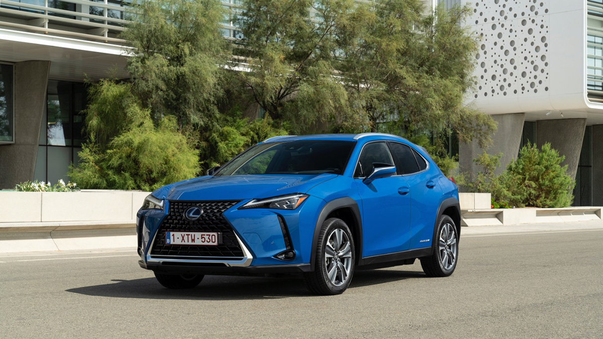 Lexus_UX300e_23