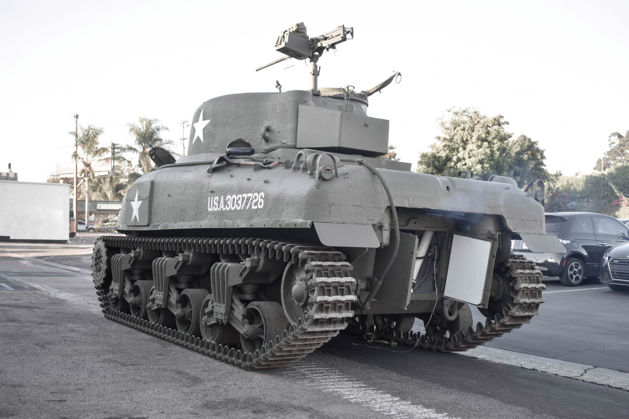 M4A1-Tank-4 (1)