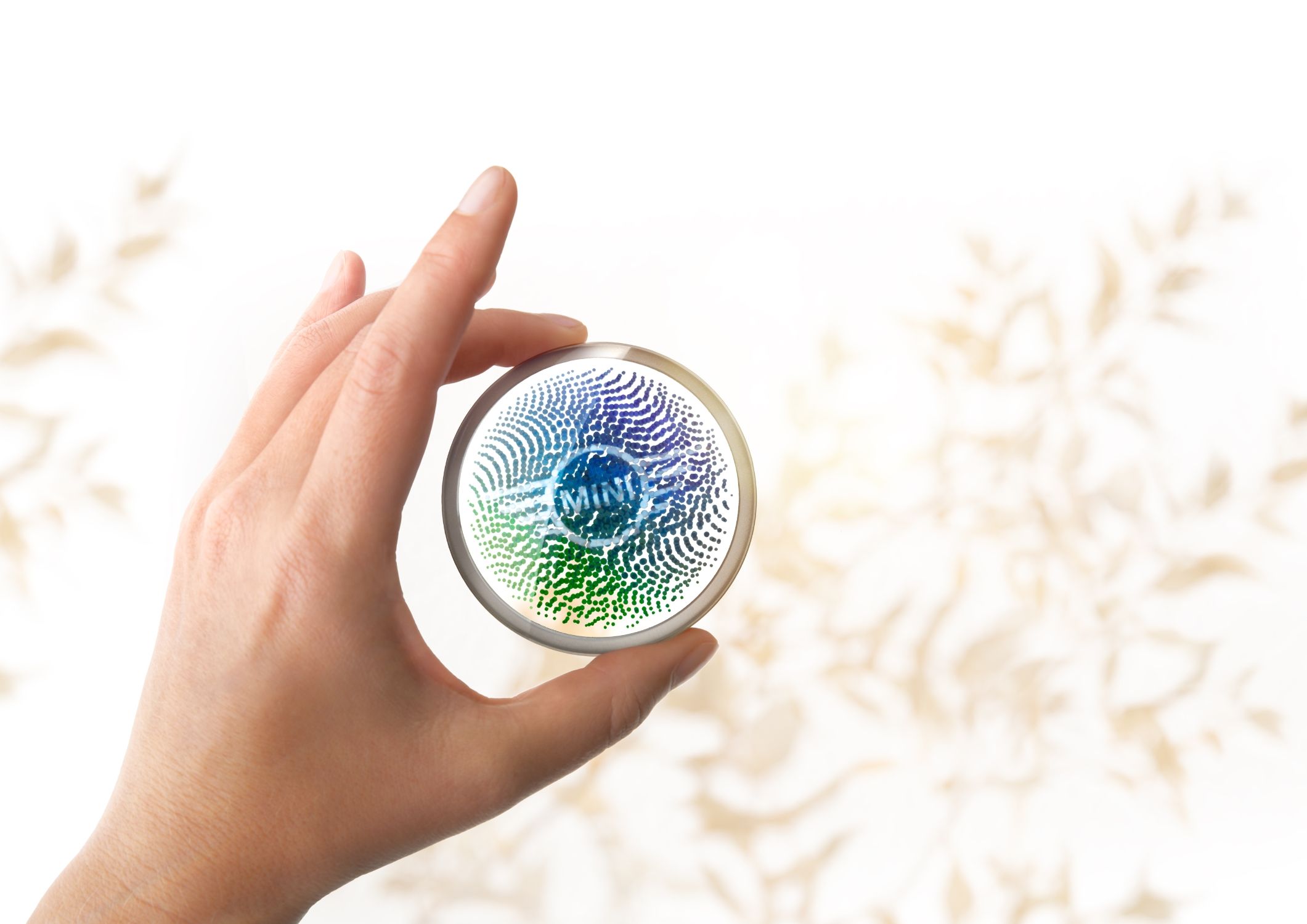 MINI Vision Urbanaut COncept 2020 (15)