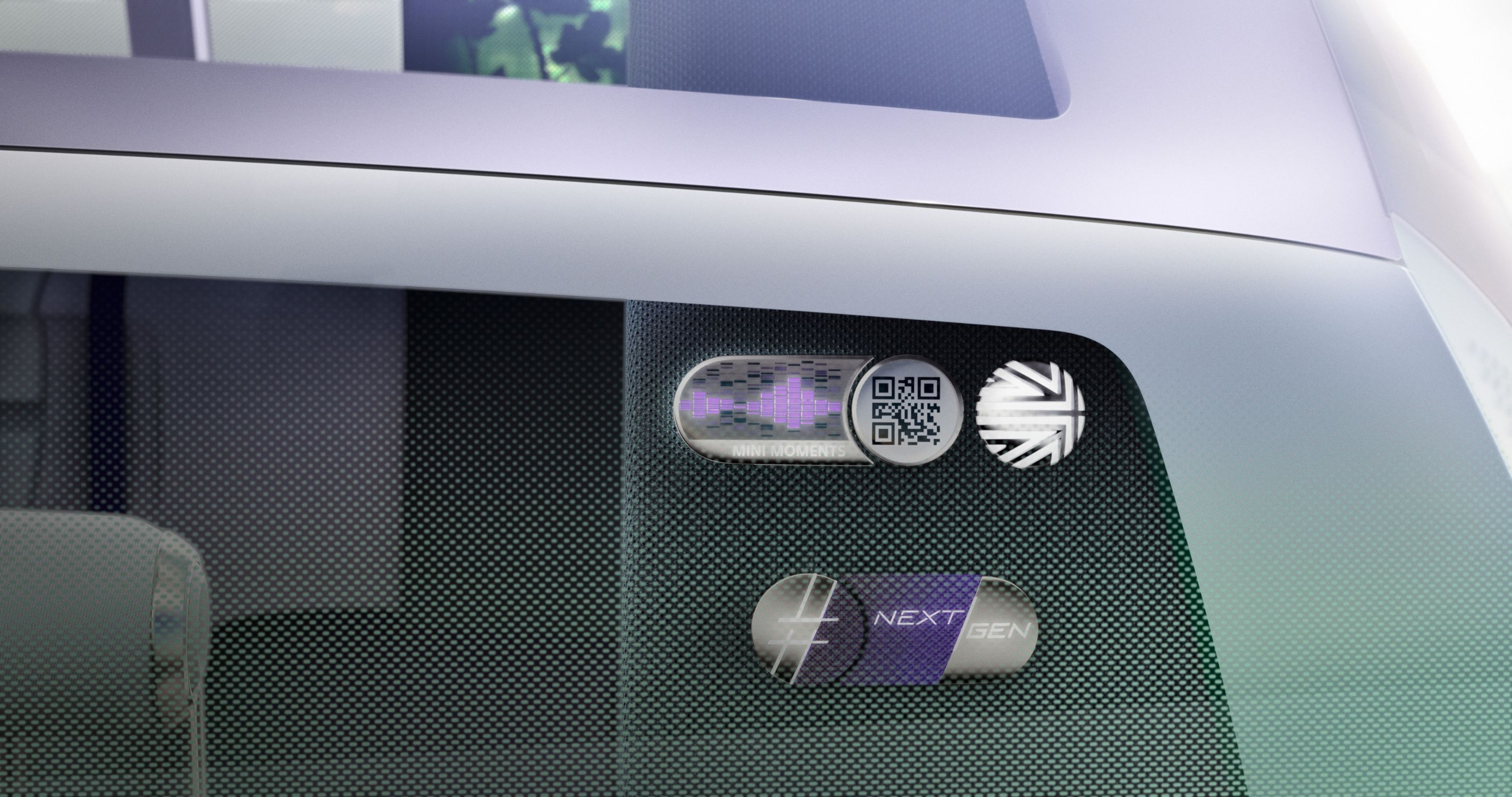 MINI Vision Urbanaut COncept 2020 (16)