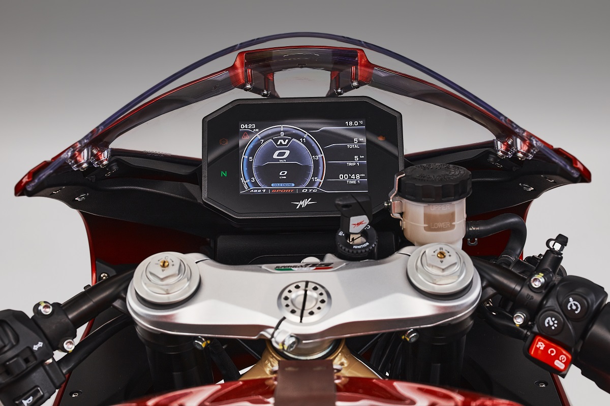 MV_Agusta_Superveloce_75_Anniversario_(8)