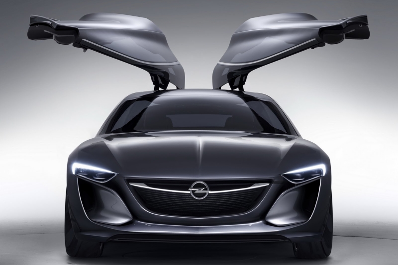 Opel-Monza-Coupe-Concept-2[3]